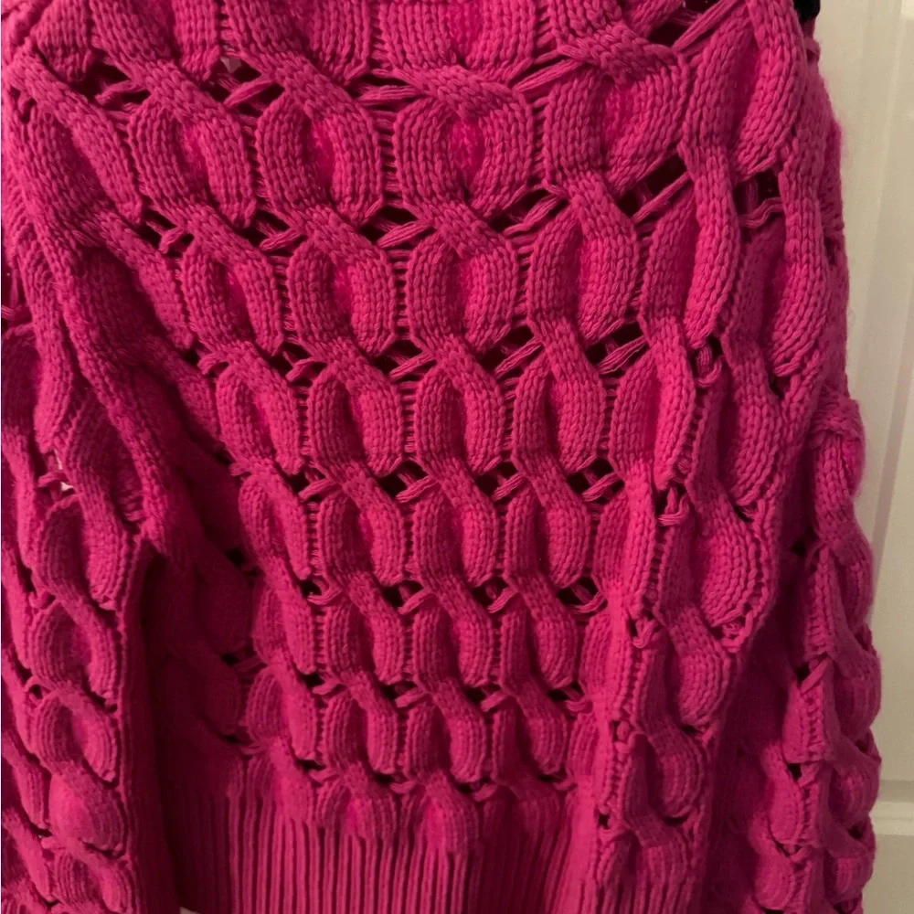 Valentino Sweater - Picture 10 of 10